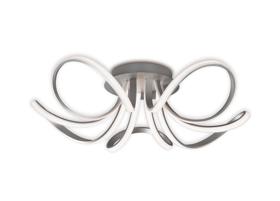 Knot Ceiling Lights Mantra Modern Ceiling Lights Knot Ceiling Lights Mantra Modern Ceiling Lights